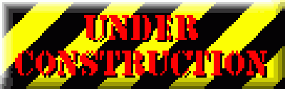 Blinking ad banner